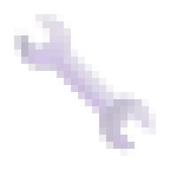 SWToolkit/SWHelper